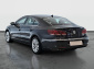 Volkswagen CC, 2012