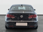 Volkswagen CC, 2012