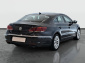 Volkswagen CC, 2012