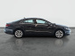 Volkswagen CC, 2012