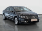 Volkswagen CC, 2012
