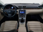 Volkswagen CC, 2012