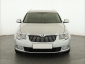 Škoda Superb, 2011