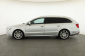 Škoda Superb, 2011