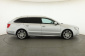 Škoda Superb, 2011