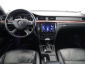 Škoda Superb, 2011