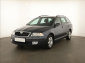 Škoda Octavia, 2007