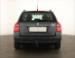 Škoda Octavia, 2007