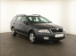Škoda Octavia, 2007