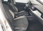 Škoda Kamiq, 2021