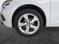 Škoda Kamiq, 2021
