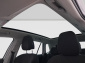 Škoda Kamiq, 2021