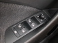 Škoda Kamiq, 2021