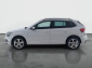 Škoda Kamiq, 2021