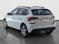 Škoda Kamiq, 2021