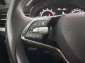 Škoda Kamiq, 2021