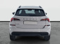 Škoda Kamiq, 2021