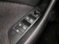Škoda Kamiq, 2021