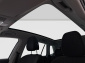 Škoda Kamiq, 2021