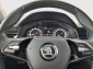 Škoda Kamiq, 2021