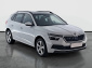 Škoda Kamiq, 2021