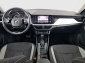 Škoda Kamiq, 2021