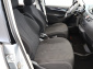 Citroen C4 Grand Picasso, 2012