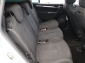 Citroen C4 Grand Picasso, 2012