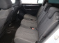 Citroen C4 Grand Picasso, 2012