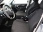 Citroen C4 Grand Picasso, 2012