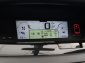 Citroen C4 Grand Picasso, 2012