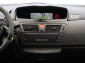 Citroen C4 Grand Picasso, 2012