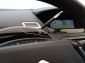 Citroen C4 Grand Picasso, 2012
