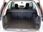 Citroen C4 Grand Picasso, 2012