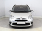 Citroen C4 Grand Picasso, 2012