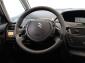 Citroen C4 Grand Picasso, 2012