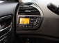 Citroen C4 Grand Picasso, 2012
