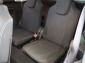 Citroen C4 Grand Picasso, 2012