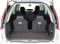 Citroen C4 Grand Picasso, 2012