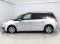 Citroen C4 Grand Picasso, 2012