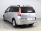 Citroen C4 Grand Picasso, 2012