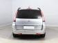 Citroen C4 Grand Picasso, 2012