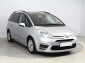 Citroen C4 Grand Picasso, 2012