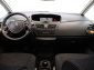 Citroen C4 Grand Picasso, 2012