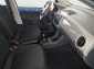 Škoda Citigo, 2019