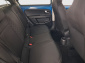 Škoda Citigo, 2019