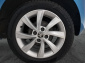 Škoda Citigo, 2019