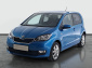 Škoda Citigo, 2019