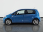Škoda Citigo, 2019