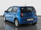 Škoda Citigo, 2019
